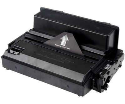 Samsung ProXpress M4030 MLT-D201L (SU872A) Siyah Muadil Toner - 1