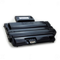 SAMSUNG SCX-4828 Muadil Toner - 2