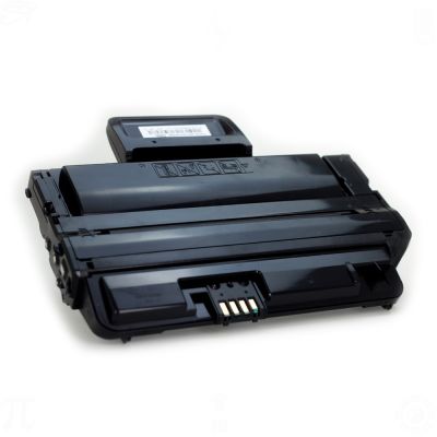 SAMSUNG SCX-4828 Muadil Toner - 2