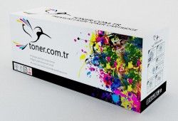 Samsung SCX-5530 Muadil Toner - 2