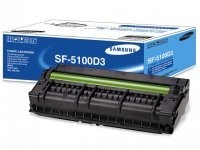 Samsung SF-5100D3 Toner - 1