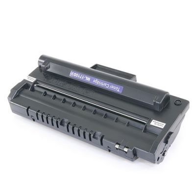 Samsung SF-560 Muadil Toner - 1