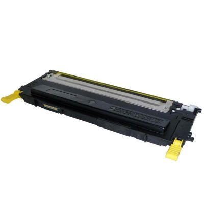 SAMSUNG Y409 SARI Muadil Toner - 2