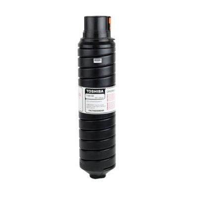 Toshiba T-6510E Orjinal Toner - 1