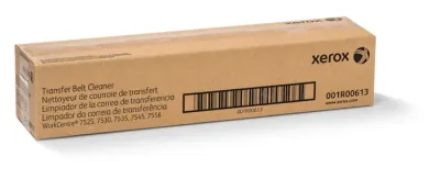Xerox 001R00613 Orijinal Transfer Belt Cleaner WorkCentre AltaLink - 1