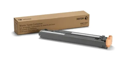 Xerox 008R13061 Orijinal Atık Toner Kutusu WorkCentre AltaLink EC Serisi - 1