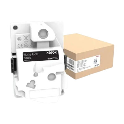 Xerox 008R13326 Atık Toner Kutusu C230 C235 - 1