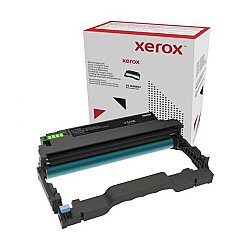 Xerox 013R00691 Muadil Siyah Drum Ünitesi B220/ B225/B230/ B235 - 2