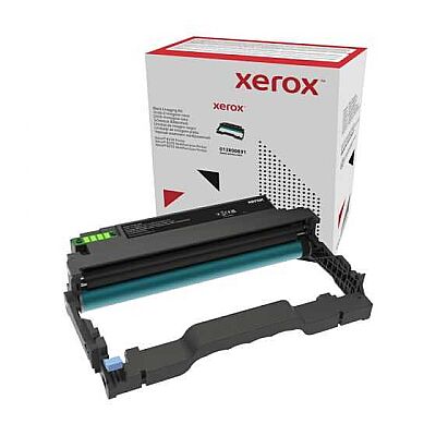 Xerox 013R00691 Muadil Siyah Drum Ünitesi B220/ B225/B230/ B235 - 2