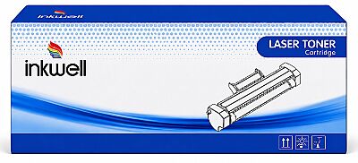 Xerox 013R00691 Muadil Siyah Drum Ünitesi B220/ B225/B230/ B235 - 1