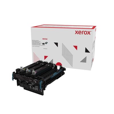 Xerox 013R00692 Renkli Orijinal Görüntüleme Kiti - 1