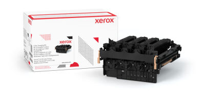Xerox 013R00700 Siyah Orijinal Imaging Kit (Uzun Ömürlü) - 1