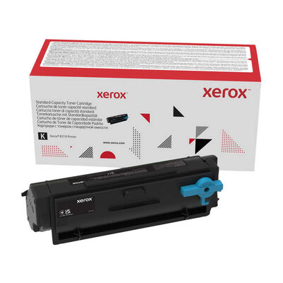 Xerox 006R04379 Siyah Orijinal Toner B305 B310 - 1
