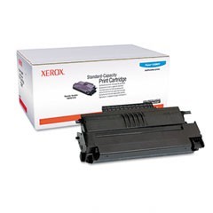 Xerox 3100MFP Standart Kapasite Toner - 1