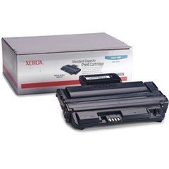 XEROX 3250 YÜKSEK KAPASİTE TONER 5000 sayfa - 1