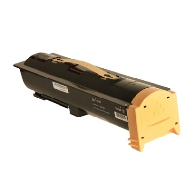 Xerox 5230 Muadil Toner - 1