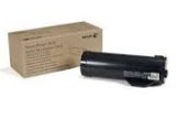 Xerox Phaser 3610/WC 3615 Y,K, Toner - 1
