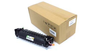 Xerox Phaser 6510 WC 6515 Fuser 126K36440 - 1