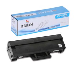 Xerox 3020 / 3025 Muadil Toner 106R02773 - 2