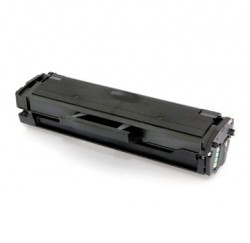 Xerox 3020 / 3025 Muadil Toner 106R02773 - 3