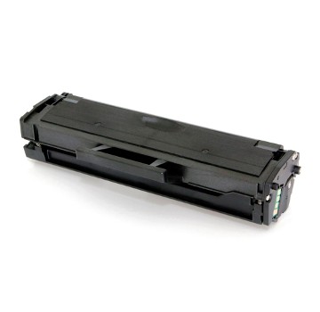 Xerox 3020 / 3025 Muadil Toner 106R02773 - 3