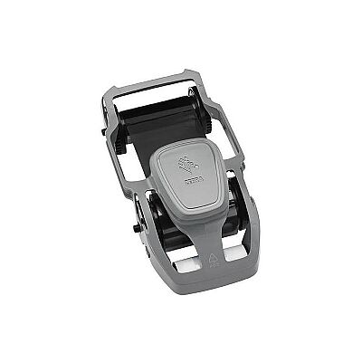 Zebra ZC300 YMCKO Renkli Ribon (300 Baskı) - 3